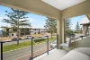 2 Salford Promenade, Mindarie, WA 6030-Image