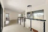 2 Salford Promenade, Mindarie, WA 6030-Image