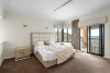 2 Salford Promenade, Mindarie, WA 6030-Image