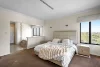 2 Salford Promenade, Mindarie, WA 6030-Image