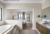 2 Salford Promenade, Mindarie, WA 6030-Image