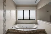 2 Salford Promenade, Mindarie, WA 6030-Image