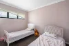 2 Salford Promenade, Mindarie, WA 6030-Image