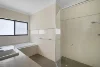 2 Salford Promenade, Mindarie, WA 6030-Image