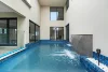 2 Salford Promenade, Mindarie, WA 6030-Image
