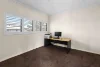 2 Salford Promenade, Mindarie, WA 6030-Image