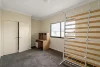 2 Salford Promenade, Mindarie, WA 6030-Image