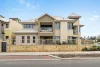 2 Salford Promenade, Mindarie, WA 6030-Image