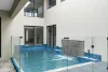 2 Salford Promenade, Mindarie, WA 6030-Image