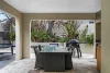 2 Salford Promenade, Mindarie, WA 6030-Image