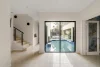 2 Salford Promenade, Mindarie, WA 6030-Image