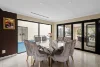 2 Salford Promenade, Mindarie, WA 6030-Image