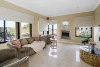 2 Salford Promenade, Mindarie, WA 6030-Image