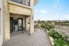 2 Salford Promenade, Mindarie, WA 6030-Image
