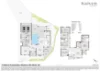 2 Salford Promenade, Mindarie, WA 6030-Floorplan