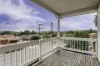2 Salisbury Avenue, Morphett Vale, SA 5162