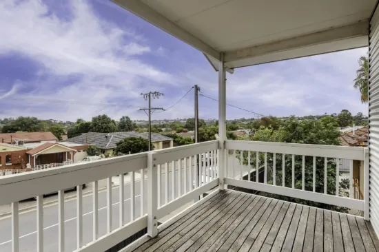 2 Salisbury Avenue, Morphett Vale, SA 5162