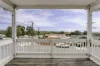 2 Salisbury Avenue, Morphett Vale, SA 5162-Image