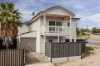 2 Salisbury Avenue, Morphett Vale, SA 5162-Image