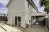 2 Salisbury Avenue, Morphett Vale, SA 5162-Image
