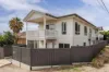 2 Salisbury Avenue, Morphett Vale, SA 5162-Image