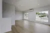 2 Salisbury Avenue, Morphett Vale, SA 5162-Image