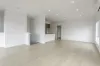 2 Salisbury Avenue, Morphett Vale, SA 5162-Image