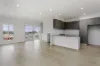 2 Salisbury Avenue, Morphett Vale, SA 5162-Image