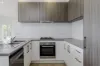 2 Salisbury Avenue, Morphett Vale, SA 5162-Image