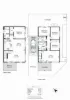 2 Salisbury Avenue, Morphett Vale, SA 5162-Floorplan