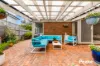 2 Salisbury Road, Beaconsfield Upper, Vic 3808
