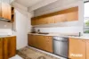 2 Salisbury Road, Beaconsfield Upper, Vic 3808-Image