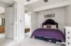 2 Salisbury Road, Beaconsfield Upper, Vic 3808-Image