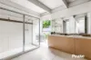 2 Salisbury Road, Beaconsfield Upper, Vic 3808-Image