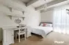 2 Salisbury Road, Beaconsfield Upper, Vic 3808-Image