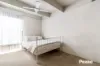 2 Salisbury Road, Beaconsfield Upper, Vic 3808-Image