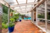 2 Salisbury Road, Beaconsfield Upper, Vic 3808-Image