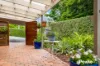 2 Salisbury Road, Beaconsfield Upper, Vic 3808-Image