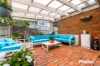 2 Salisbury Road, Beaconsfield Upper, Vic 3808-Image