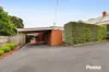 2 Salisbury Road, Beaconsfield Upper, Vic 3808-Image
