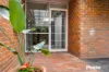 2 Salisbury Road, Beaconsfield Upper, Vic 3808-Image