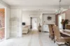 2 Salisbury Road, Beaconsfield Upper, Vic 3808-Image