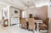 2 Salisbury Road, Beaconsfield Upper, Vic 3808-Image