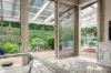 2 Salisbury Road, Beaconsfield Upper, Vic 3808-Image
