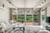 2 Salisbury Road, Beaconsfield Upper, Vic 3808-Image