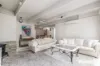 2 Salisbury Road, Beaconsfield Upper, Vic 3808-Image