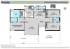 2 Salisbury Road, Beaconsfield Upper, Vic 3808-Floorplan