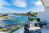 2 Salmon Bay, Patterson Lakes, Vic 3197-Image
