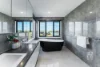 2 Salmon Bay, Patterson Lakes, Vic 3197-Image