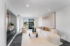 2 Salmon Bay, Patterson Lakes, Vic 3197-Image